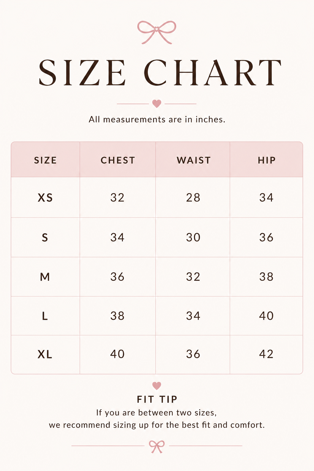 Rosaline Satin Cami Top